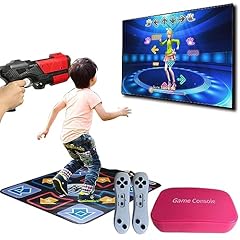 Damcoola retro game for sale  Delivered anywhere in UK