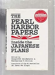 Pearl harbor papers for sale  Delivered anywhere in USA 