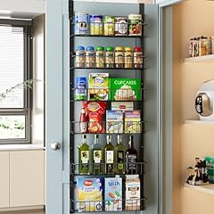 Delamu pantry door for sale  Delivered anywhere in USA 