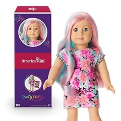 American girl truly for sale  Delivered anywhere in UK