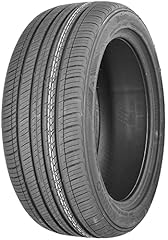 Kumho majesty solus for sale  Delivered anywhere in USA 