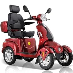 Dvsripa mobility scooters for sale  Delivered anywhere in USA 