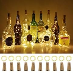 Aluan wine bottle for sale  Delivered anywhere in USA 