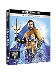 Aquaman import for sale  Delivered anywhere in USA 