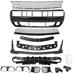 Omgain compatible 2008 for sale  Delivered anywhere in USA 