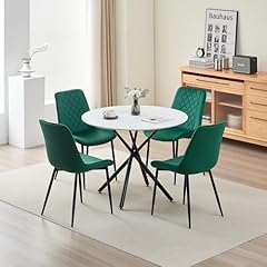Alexander morgan seattle for sale  Delivered anywhere in UK
