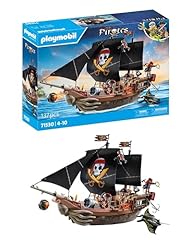 Playmobil 71530 bateau d'occasion  Livré partout en France