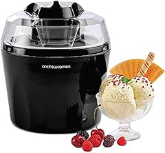 Andrew james ice for sale  Delivered anywhere in UK