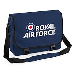 Royal air force for sale  Delivered anywhere in UK