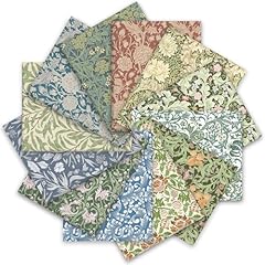 Jarthenaamcs 12pcs retro for sale  Delivered anywhere in USA 