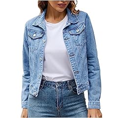 Lmdudan women long for sale  Delivered anywhere in USA 