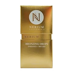Nerium bronzing drops for sale  Delivered anywhere in USA 