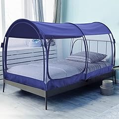Alvantor mosquito net for sale  Delivered anywhere in USA 