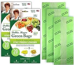 Debbie meyer greenbags for sale  Delivered anywhere in USA 