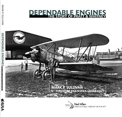 Dependable engines story for sale  Delivered anywhere in USA 