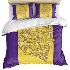 Queen bedding set for sale  Delivered anywhere in USA 