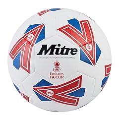 Mitre training cup for sale  Delivered anywhere in UK