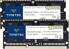 Timetec 16gb kit for sale  Delivered anywhere in USA 