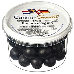 Canea sweets süße gebraucht kaufen  Wird an jeden Ort in Deutschland