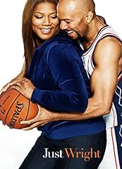 Just wright gebraucht kaufen  Wird an jeden Ort in Deutschland