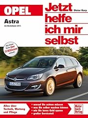 astra tuning d'occasion  Livré partout en France