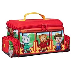 Daniel tiger neighborhood for sale  Delivered anywhere in USA 
