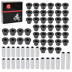Arm bushing sleeves for sale  Delivered anywhere in USA 