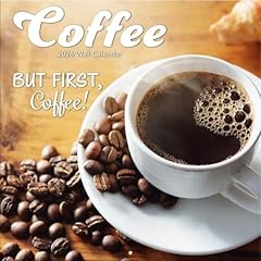 Turner photographic coffee for sale  Delivered anywhere in USA 