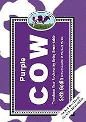 Purple cow new for sale  Delivered anywhere in UK