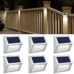 Jsot outdoor solar for sale  Delivered anywhere in USA 