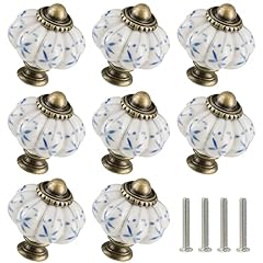 Zernmiarder ivory blue for sale  Delivered anywhere in USA 