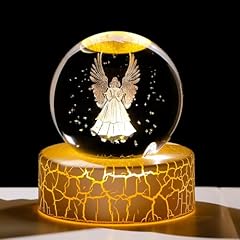 2.36in. miniatured angels for sale  Delivered anywhere in USA 