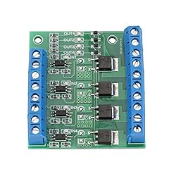 Pwm fet mosfet gebraucht kaufen  Wird an jeden Ort in Deutschland