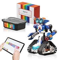 Apitor robot creative for sale  Delivered anywhere in USA 