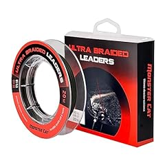 Tandem baits matériau d'occasion  Livré partout en France