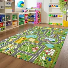 Austab kids roommat for sale  Delivered anywhere in USA 