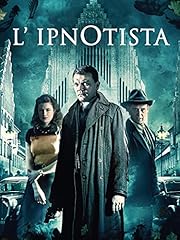 Ipnotista usato  Spedito ovunque in Italia 