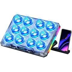 Trullypine laptop cooling for sale  Delivered anywhere in USA 