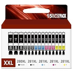 Relcolor pack 280 for sale  Delivered anywhere in USA 