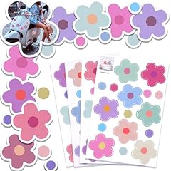 Aozuo 70pcs flowers for sale  Delivered anywhere in UK