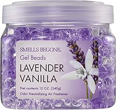 Smells begone odor for sale  Delivered anywhere in USA 