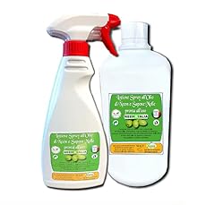 Olio neem spray usato  Spedito ovunque in Italia 