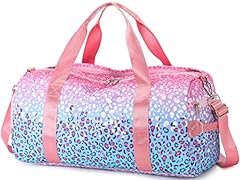 Bluboon duffle bag for sale  Delivered anywhere in USA 