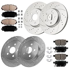 Autosteady 10.83 front for sale  Delivered anywhere in USA 