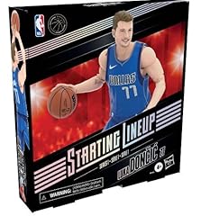 Luka doncic starting for sale  Delivered anywhere in USA 