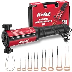 Induction heater bolt for sale  Delivered anywhere in USA 