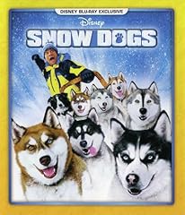 Snow dogs for sale  Delivered anywhere in USA 