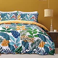 Sleepdown tropical palm for sale  Delivered anywhere in UK
