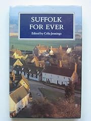 Suffolk for ever d'occasion  Livré partout en Belgiqu