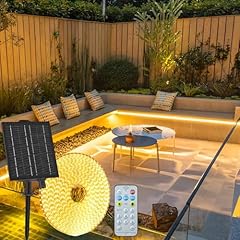 Gaoxun solar led gebraucht kaufen  Wird an jeden Ort in Deutschland